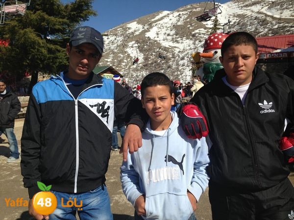 jabalelskheikhlud (71).JPG